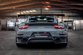 九游体育娱乐-NBA全明星投票开启，球迷热情高涨，nba全明星投票规则说明