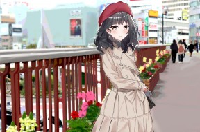 九游娱乐体育官网-国家马术队引入国际专家，提升训练质量，国家马术指导