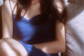 -伊朗骑手阿里·巴赫蒂亚里在巴黎奥运会后宣布退役，结束辉煌的职业生涯。