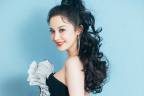 九游娱乐比分网-2022年总决赛：库里在关键时刻几次神级远投，让对手完全无解，夺冠瞬间令人难忘