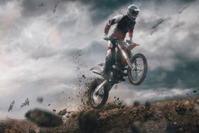九游体育登录入口-麦金托什冲刺阶段爆发力惊艳全场，麦金托什还是马金托什