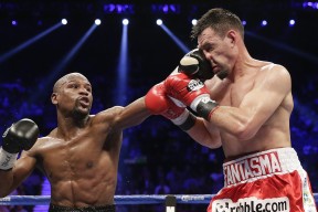 Nine Gaming-新兴国家崛起，橄榄球版图扩展，橄榄球的发展