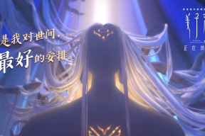 九游游戏-“未来赛车：科技革命引领速度新纪元”，未来赛车图片