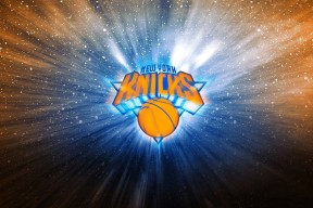 九游体育app下载-“逆境突围：车手在绝境中拼命追击”，逆境突围电影