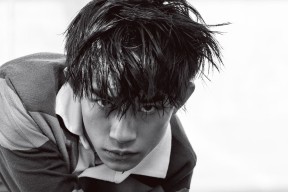 九游体育网页登陆-_全民冰上运动：滑冰、冰球普及运动新高潮_，冰上运动速滑好还是冰球好