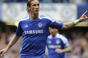 九游体育官方网站-沃尔什50米蝶泳霸气冲线瞬间刷屏，沃尔训练集锦