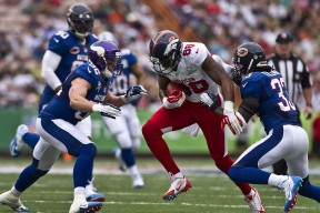 九游娱乐注册-“英超冠军争夺逐步升温，紧张气氛弥漫”，英超冠军来群里看看