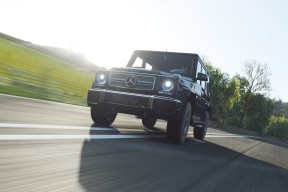 九游体育app-全球极限滑翔伞冠军赛，飞越云端的速度与优雅，滑翔伞越野赛