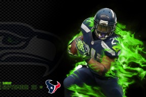 九游娱乐入口-日本国家队在亚洲杯中表现出色，冲击冠军