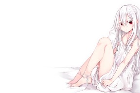 九游娱乐登录-不容错过的助攻秀：本轮助攻王是谁？，助攻榜单