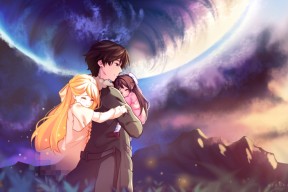 Nine Gaming-“中超联赛观众席座无虚席，足球魅力不断扩大”，中超观众人数限制