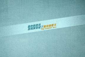 九游娱乐登录-【冠军风采】丁俊晖的细腻控球技巧全曝光，丁俊晖球技如何