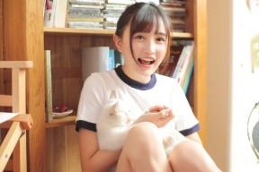 九游-VR技术融入青训，虚拟实战场景助成长，带你玩转vr虚拟现实课程介绍