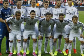 九游娱乐官方平台-德甲激情反击：速度、力量与智慧的较量！，德甲经典比赛