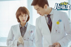 九游娱乐注册-_鹈鹕激情飙升，实力不断增强_，鹈鹕又名