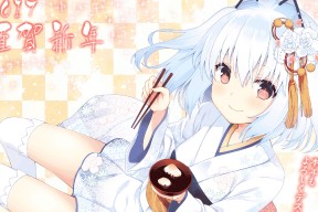 九游娱乐注册-2018年西部决赛：库里在关键时刻，用连续远距离三分逆转局势！，2016西部决赛库里技术统计