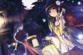 九游-从50年前到今天，欧冠的辉煌演变史，欧冠历届赛程表