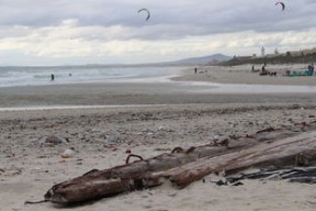 九游平台-南非水球队点球大战中惊险取胜，南非水球队点球大战中惊险取胜的是谁