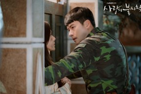 九游注册-5G加持：赛场瞬时通信革命，5g通信大会