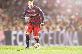 九游体育在线-李娜自曝退役后最爱是做饭，李娜突然退役