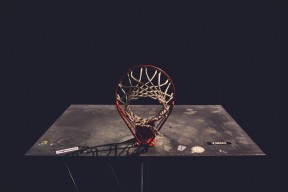 九游APP-校园篮球杯决赛热度持续升高引发社交平台热议，校园篮球赛赛程