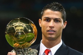 九游娱乐体育官网-女子足球世界杯备战紧张，女子足球世界杯预选赛