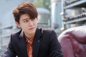 九游体育官方app-_篮网团队合作持续升华，联盟领头羊位置稳固_，篮网队签约