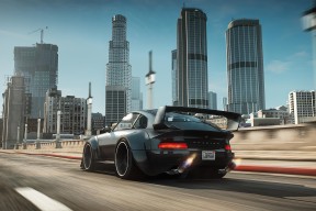 九游娱乐体育官网-_新兴盛事：社区举办的小型街头网球赛_，网球进社区策划方案