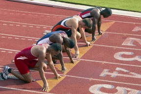 九游下载-欧洲杯历史最佳进球回顾，欧洲杯历史最佳进球回顾视频