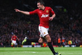 九游体育登录入口-乌拉圭女篮在南美锦标赛中持续强势，逐步迈向世界冠军，乌拉圭南美区预选赛