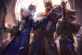 九游娱乐体育官网-“西甲积分战火激烈，豪门拼搏不止”，西甲积分纪录