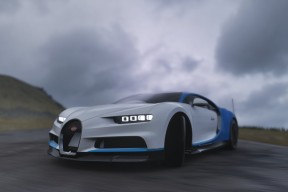 九游体育线上-勇士队科尔教练签下3年续约合同，续写金州篇章，勇士主帅科尔