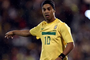 九游-可持续发展理念融入橄榄球赛事，可持续发展 理念