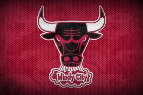 九游体育-格鲁塞完美起跳助力成绩提升，格鲁尔16秒