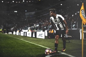 九游体育-世界杯精彩瞬间：激情逐渐升温！，世界杯激战正酣,我们都知道