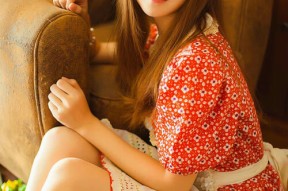 九游体育app-F1新兴市场：亚洲市场的崛起