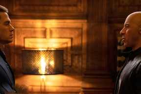 九游体育在线-全国青少年冰上竞技体验营，感受冰雪运动魅力，冰上比赛项目有哪些