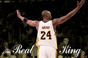 九游体育登录入口-欧洲杯激戰連連：战术变化带来无限精彩，欧洲杯战场