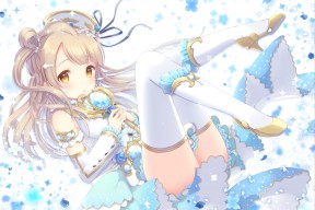 九游娱乐-【战术演练】马克·塞尔比：利用“钢铁防守”逼退对手的绝技，马克·塞尔尼