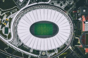 九游体育官方网站-弗朗索瓦·斯图尔特：稳定的表现让南非队在关键时刻保持冷静，弗朗索瓦丝