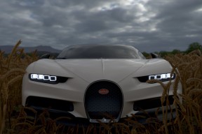 -【特劳特的领袖风范】天使队明星持续引领球队走向胜利，天使莱特