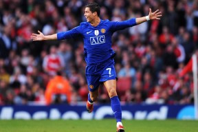 九游-女子4×200米自由泳接力澳大利亚表现超预期，奥运女子4×200米自由泳接力