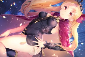 九游体育网页入口-_极限跑酷城市巡演：自由之魂的狂欢_，2018跑酷与自由飞跃