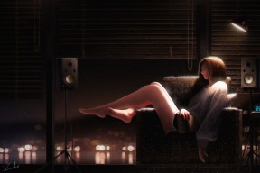 九游体育登录入口-“中超联赛激战正酣，豪门争冠形势白热化”，中超中超