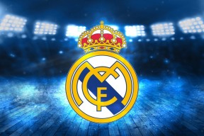 九游APP-C罗夺冠后与队友热舞庆祝胜利，c罗夺冠后与队友热舞庆祝胜利是哪一集