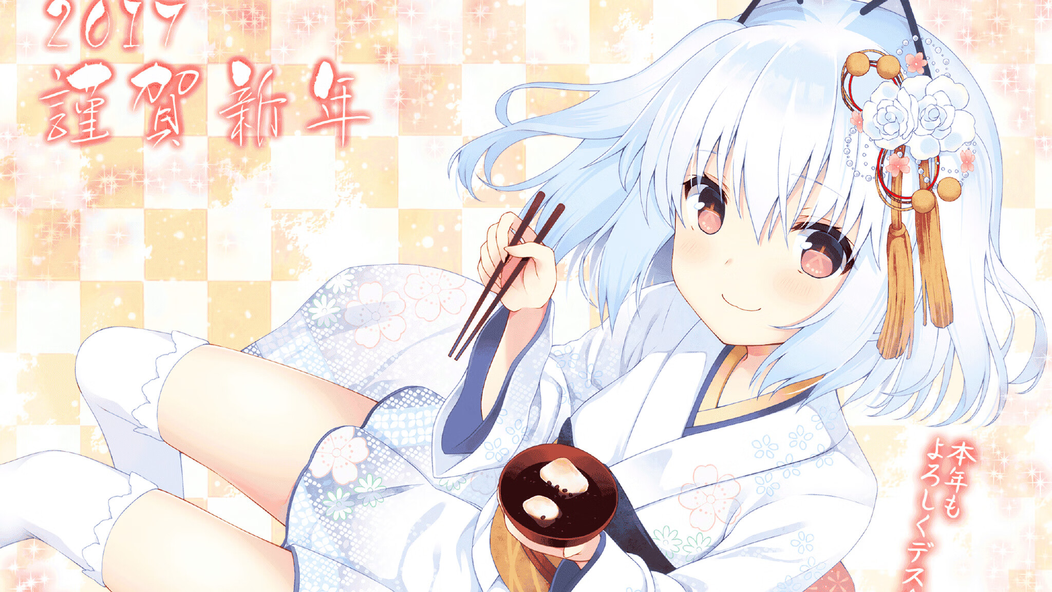 2018年西部决赛:库里在关键时刻,用连续远距离三分逆转局势!,2016西部决赛库里技术统计