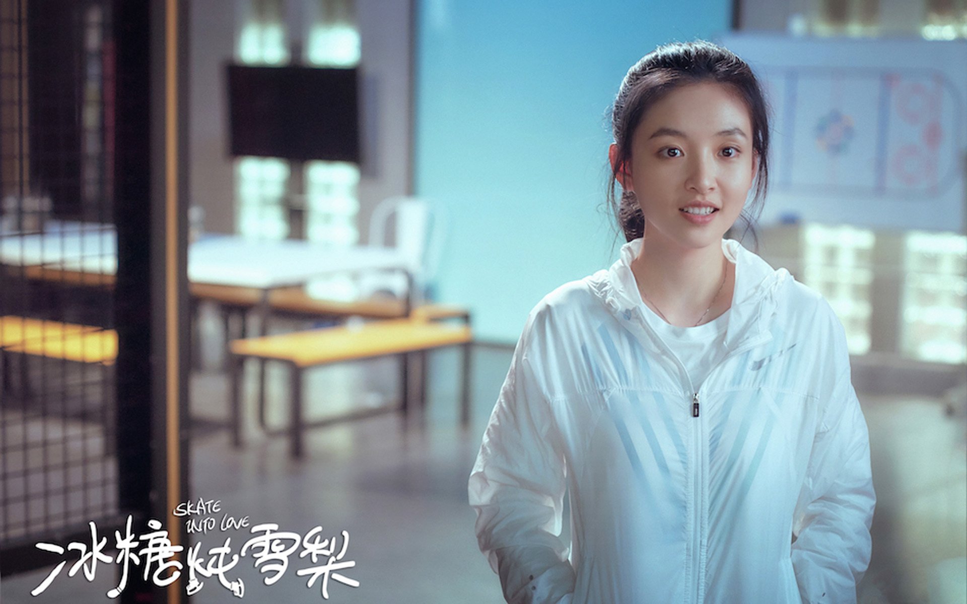 2018年西部决赛:库里在关键时刻,用连续远距离三分逆转局势!,2016西部决赛库里技术统计