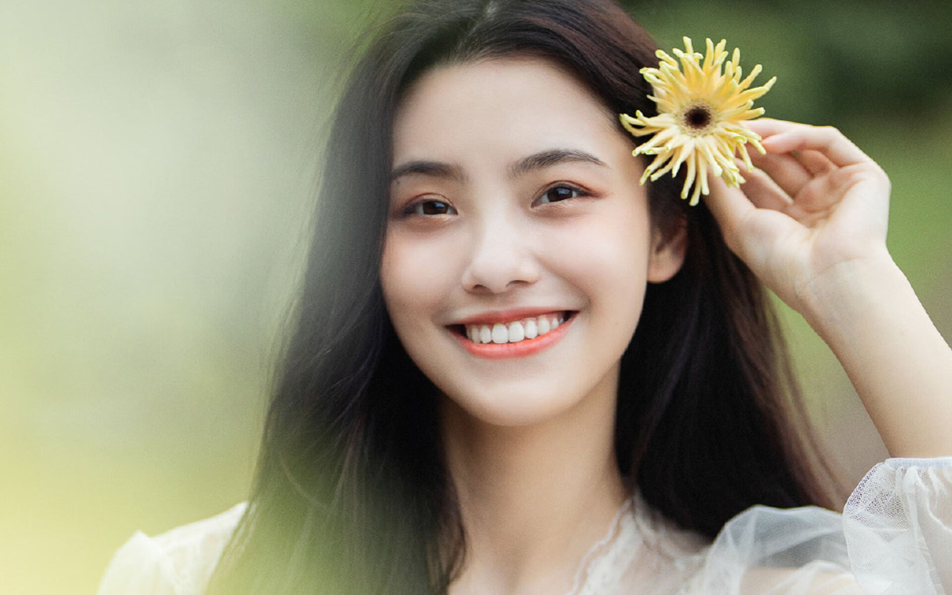 2022年总决赛:库里在关键时刻几次神级远投,让对手完全无解,夺冠瞬间令人难忘