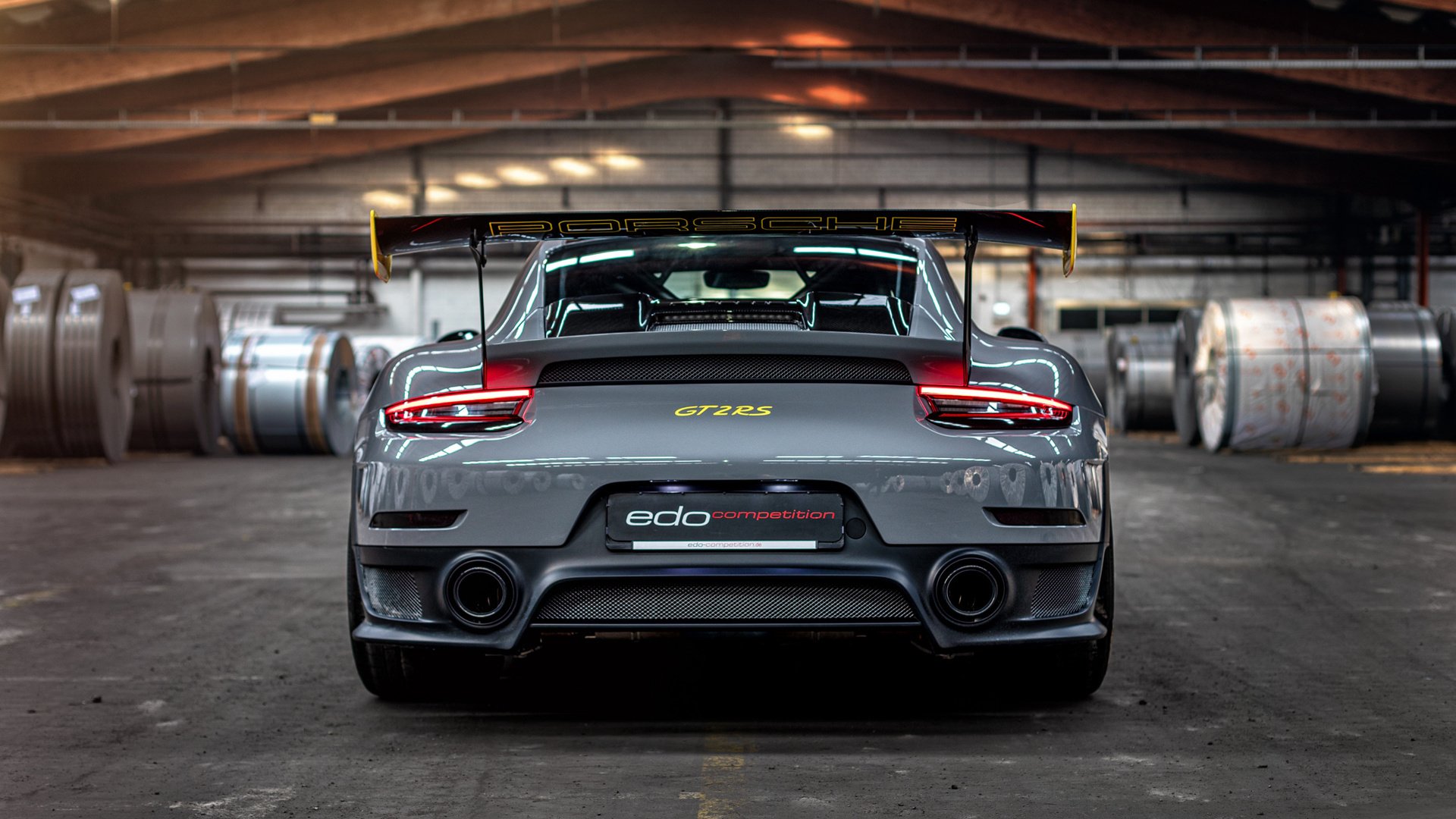 2025年中国篮球场馆建设持续发力,中国蓝球场标准图