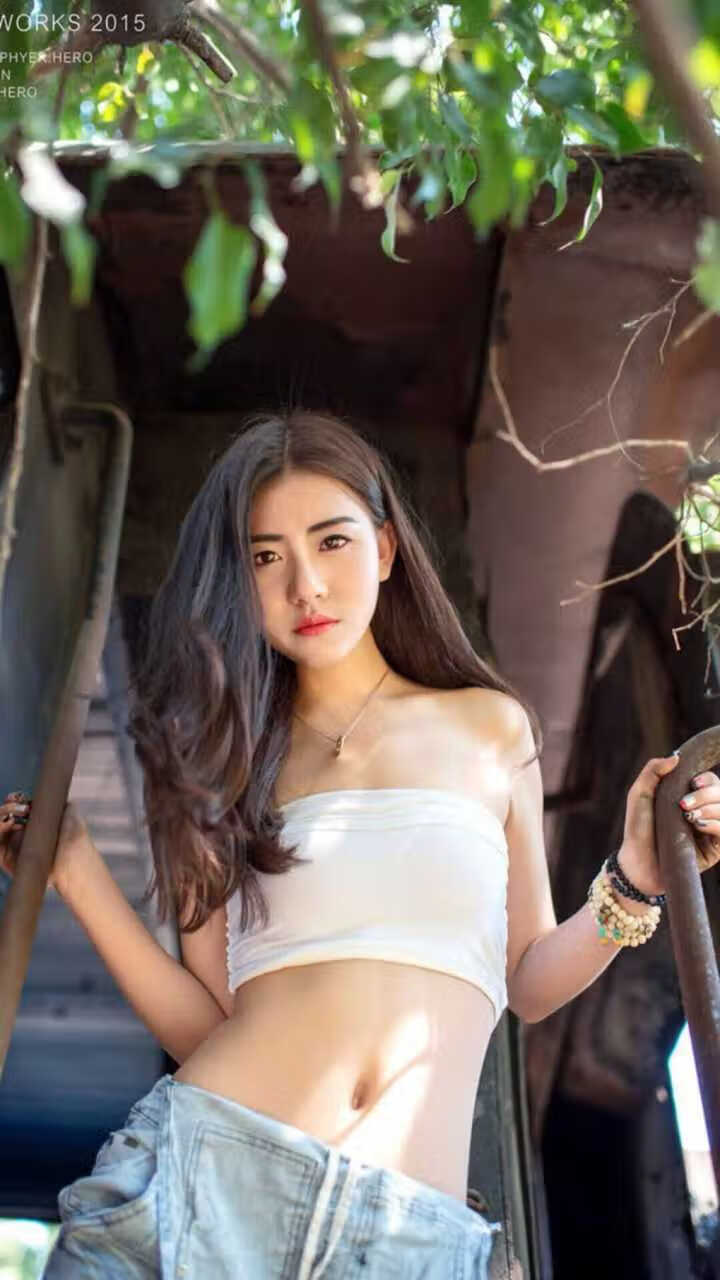 5G加持:赛场瞬时通信革命,5g通信大会